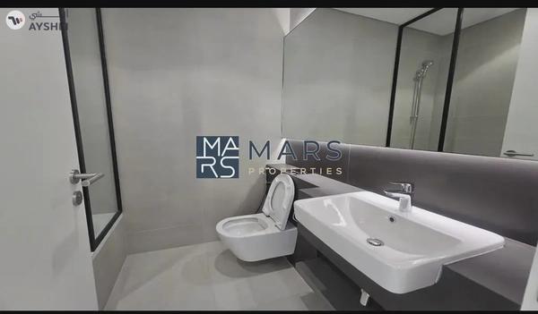 Prestigious Community – Masaar Villas with Elegant Emirati Design. Robinia, Masaar