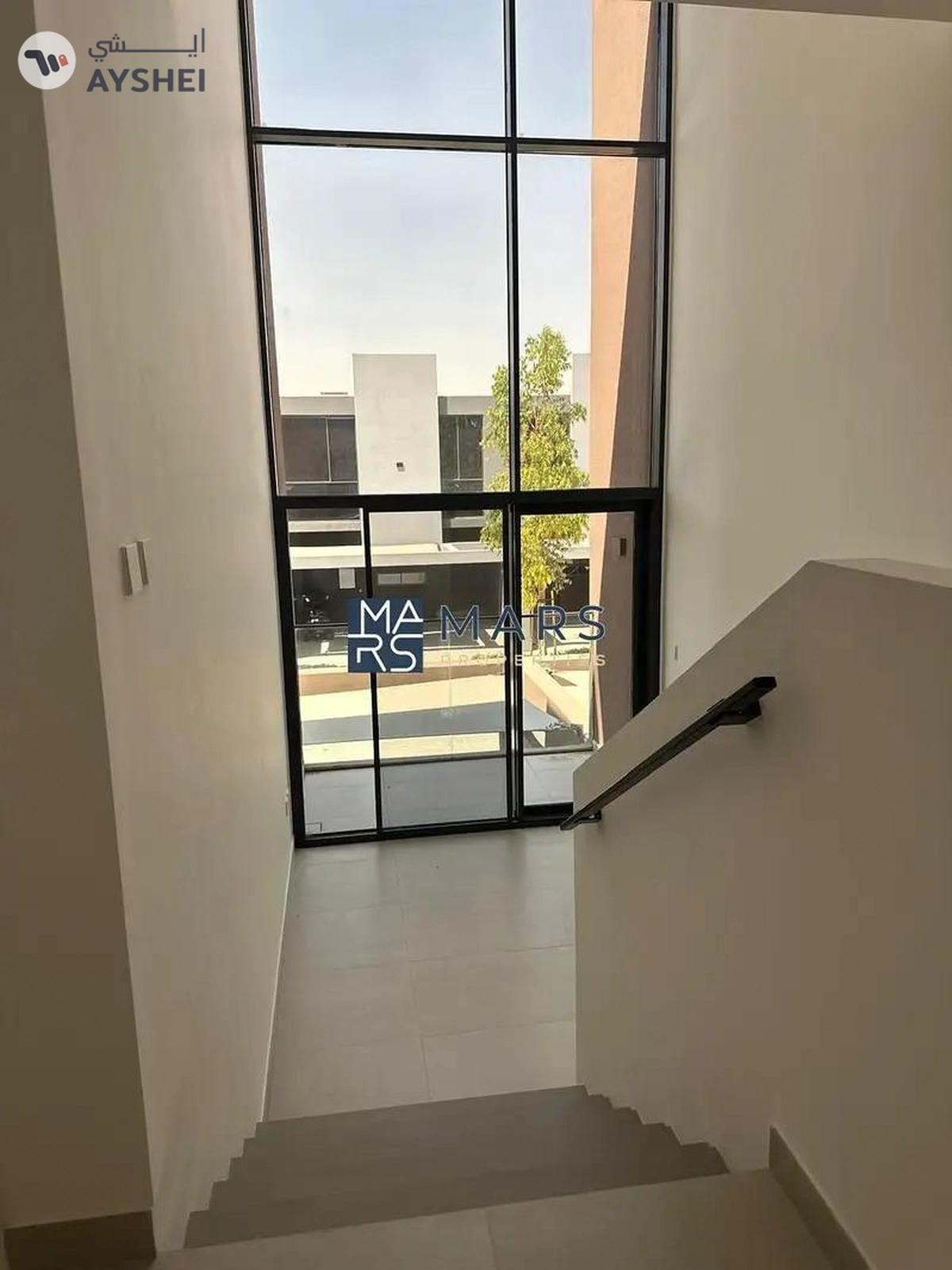 Prestigious Community β Masaar Villas with Elegant Emirati Design. Robinia, Masaar-9-9