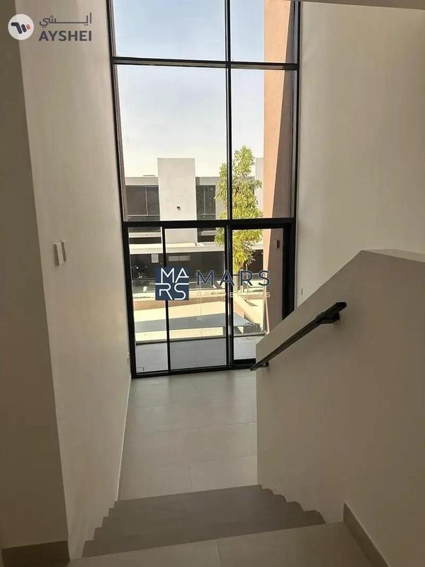 Prestigious Community – Masaar Villas with Elegant Emirati Design. Robinia, Masaar