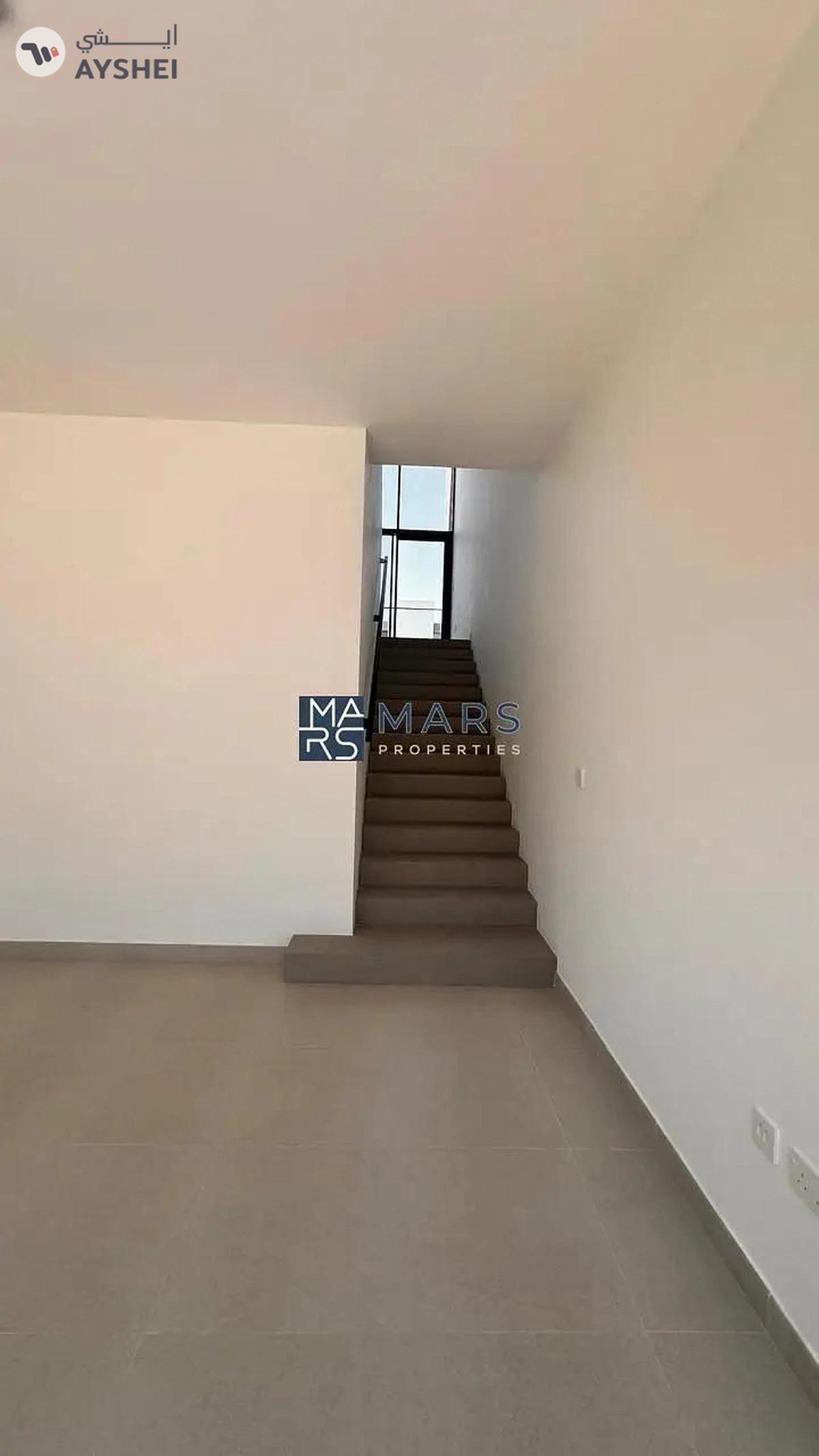 Prestigious Community β Masaar Villas with Elegant Emirati Design. Robinia, Masaar-1-1