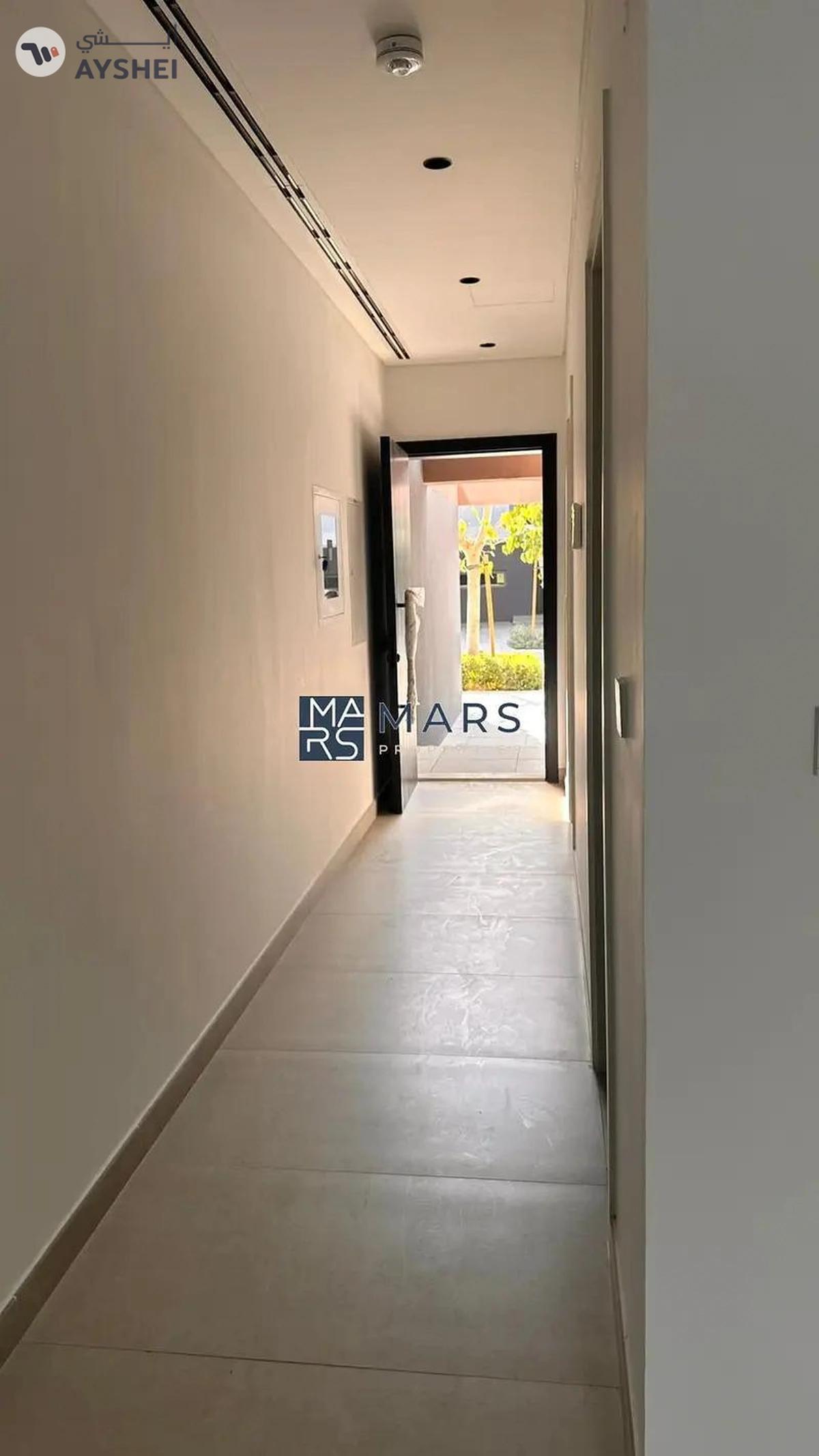 Prestigious Community β Masaar Villas with Elegant Emirati Design. Robinia, Masaar-1-portrait