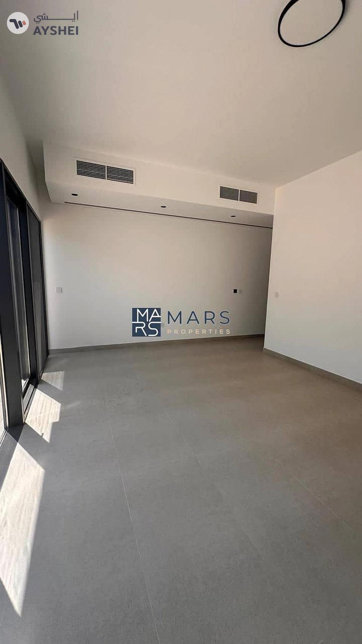 Prestigious Community β Masaar Villas with Elegant Emirati Design. Robinia, Masaar-3-3