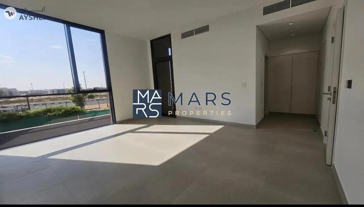 Prestigious Community β Masaar Villas with Elegant Emirati Design. Robinia, Masaar-5-5