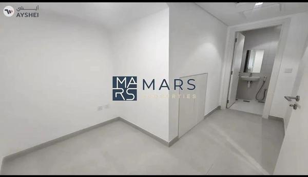 Prestigious Community – Masaar Villas with Elegant Emirati Design. Robinia, Masaar