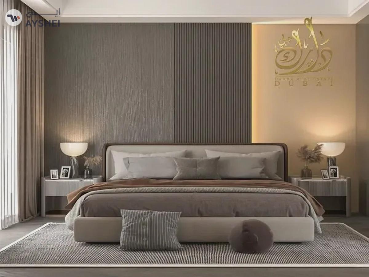 CHILLER FREE+HIGH DISC_FULLY FURNISHED_READY VIEW!-0-landscape