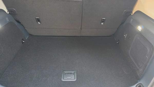 BYD Leopard 5 Full option | 2025 Zero Km