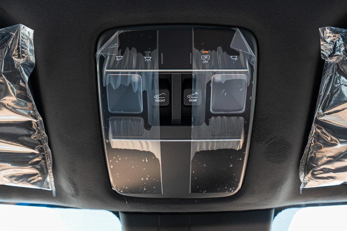 Hyundai Palisade Calligraphy-24-24