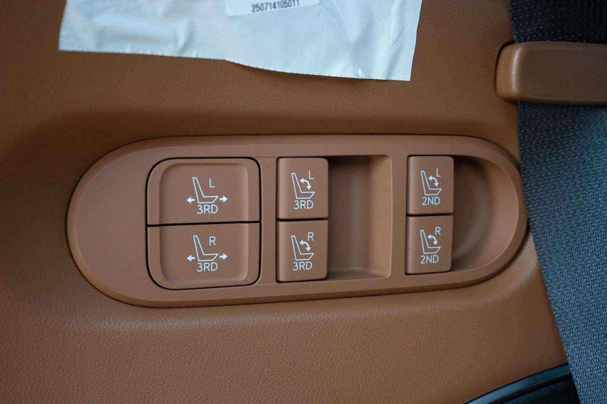 Hyundai Palisade Calligraphy-1-1