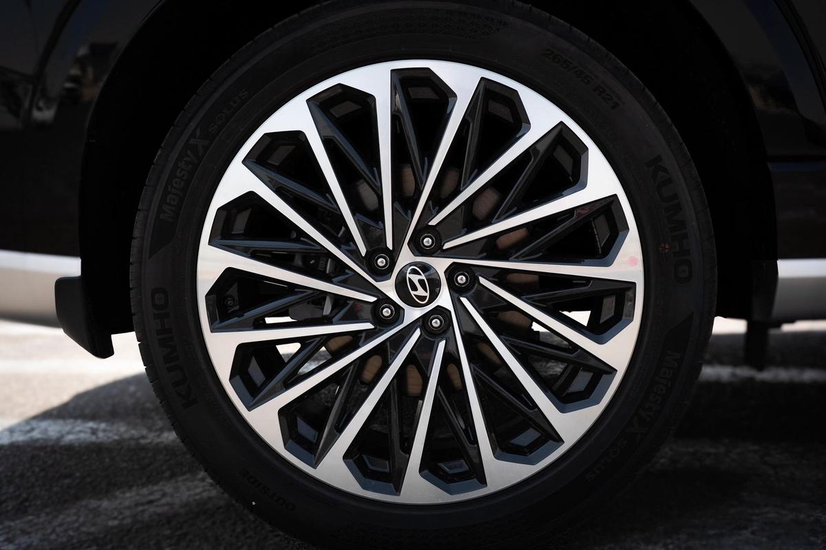 Hyundai Palisade Calligraphy-10-10