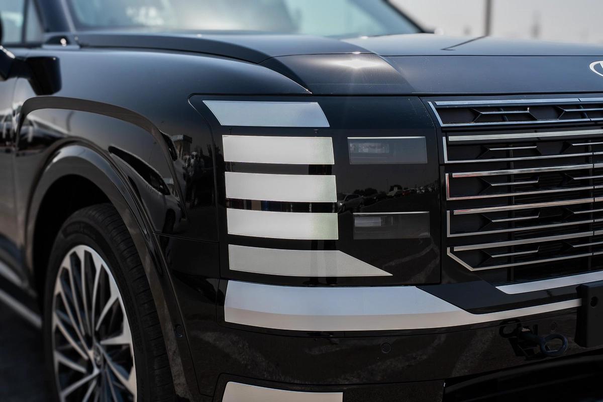 Hyundai Palisade Calligraphy-2-2