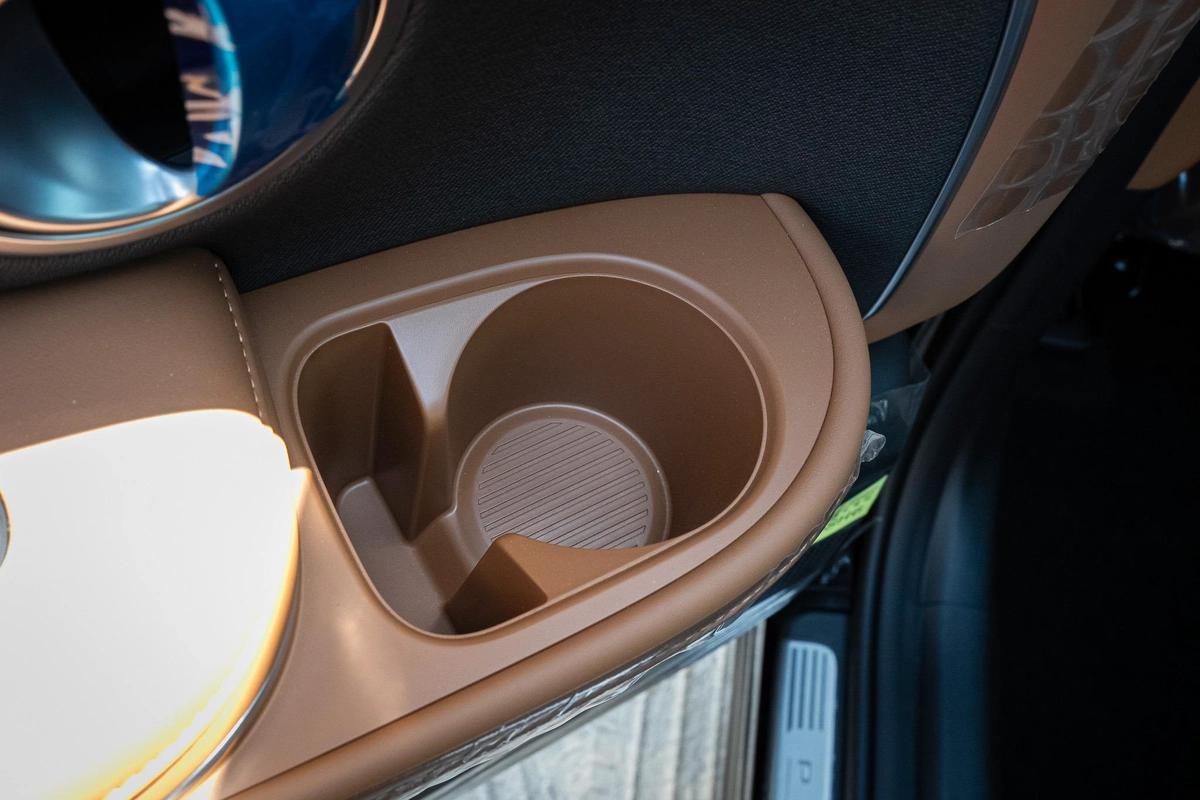 Hyundai Palisade Calligraphy-8-8