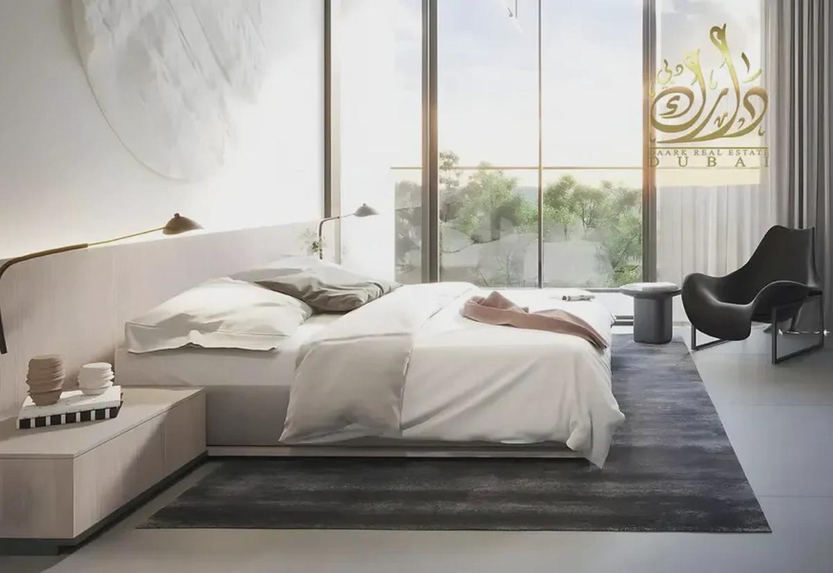 10% Down Payment Community Lifestyle +15% ROI NET-2-2