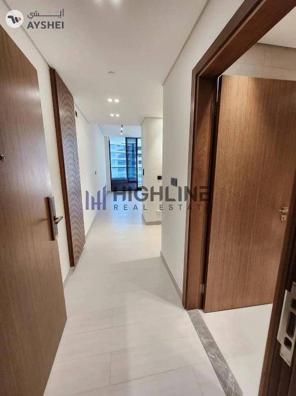 Supreme Finishing | Brand New | Negotiable | Ready