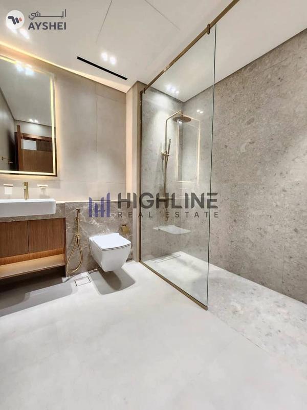 Supreme Finishing | Brand New | Negotiable | Ready