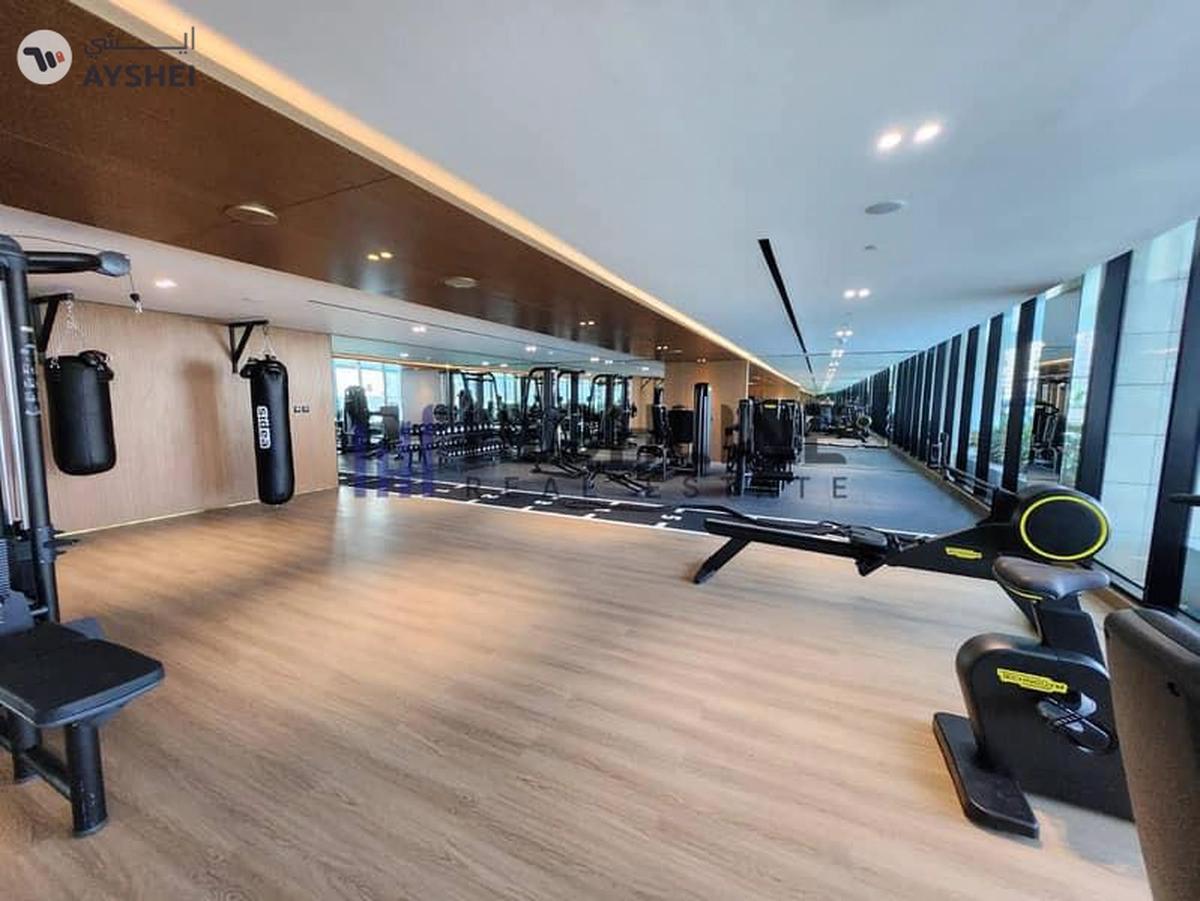 Supreme Finishing | Brand New | Negotiable | Ready-13-13