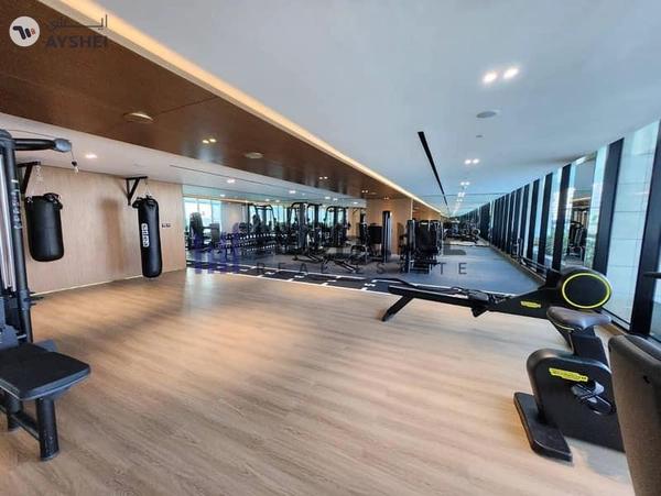 Supreme Finishing | Brand New | Negotiable | Ready