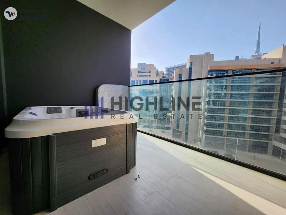 Supreme Finishing | Brand New | Negotiable | Ready-14-14