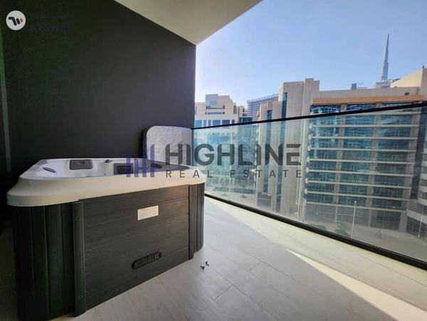 Supreme Finishing | Brand New | Negotiable | Ready