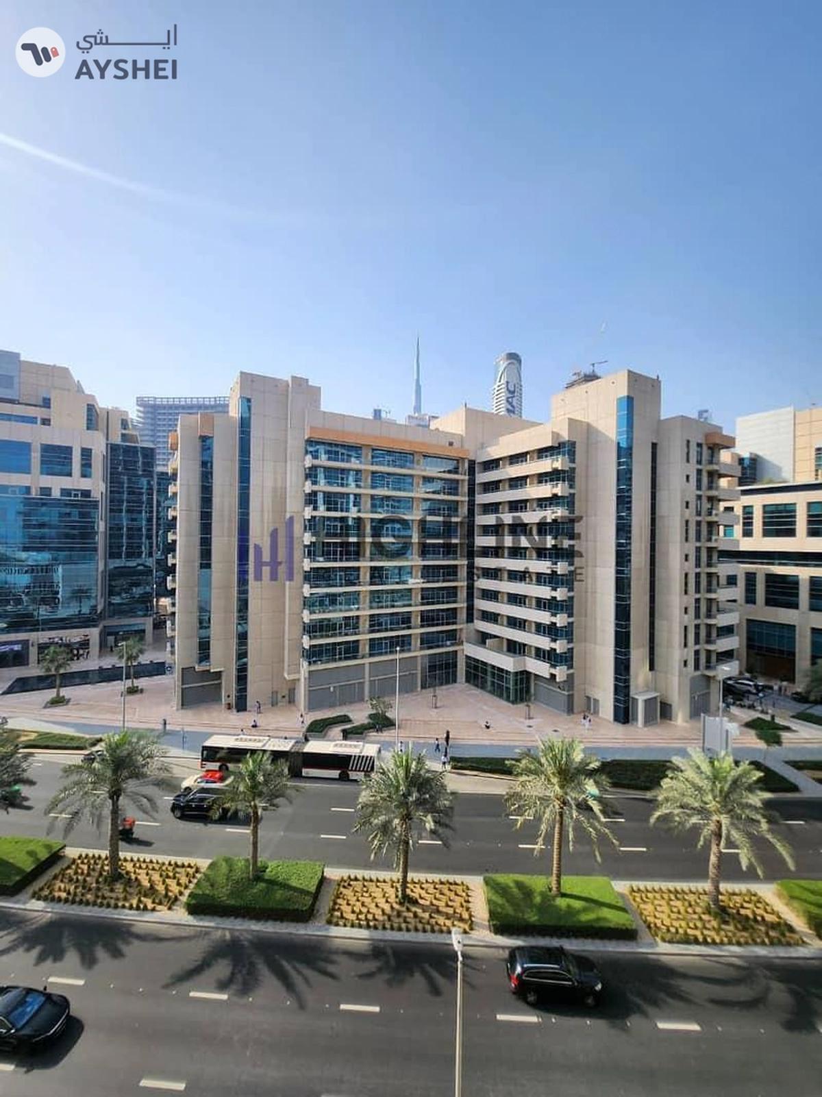 Supreme Finishing | Brand New | Negotiable | Ready-15-15