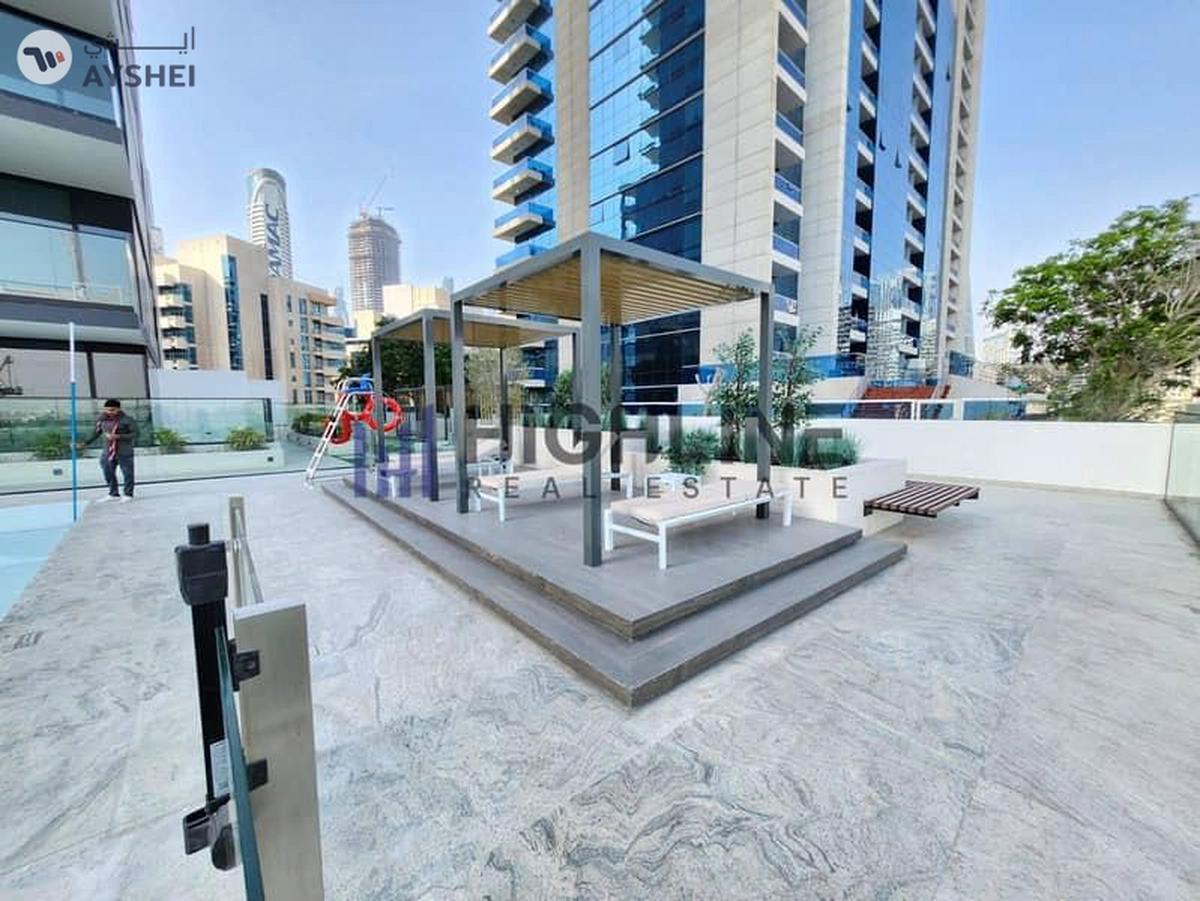 Supreme Finishing | Brand New | Negotiable | Ready-0-landscape