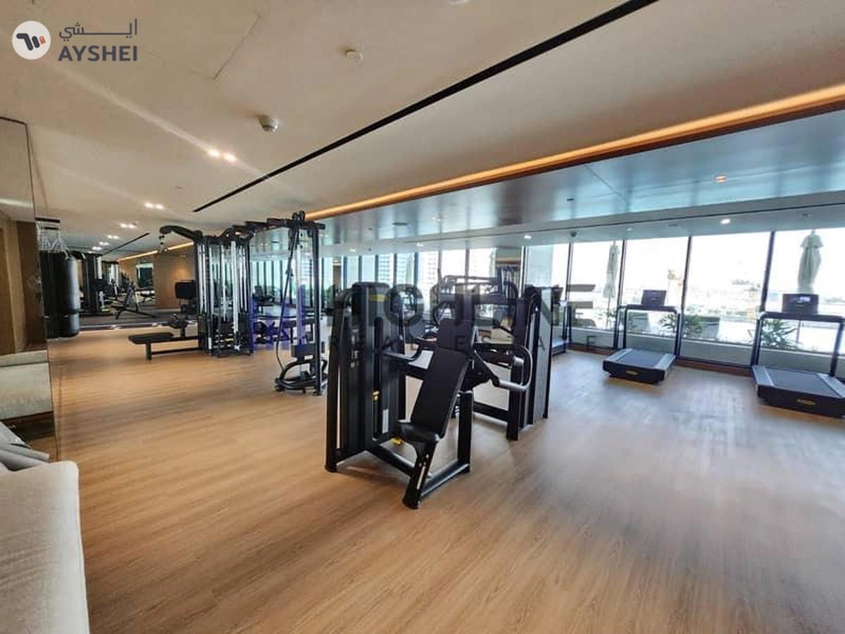 Supreme Finishing | Brand New | Negotiable | Ready-3-3