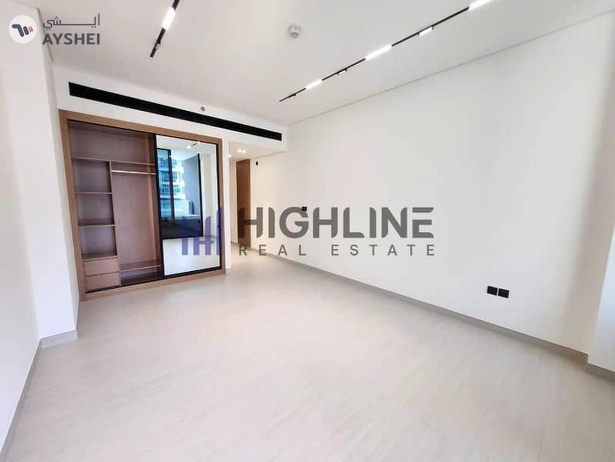 Supreme Finishing | Brand New | Negotiable | Ready-4-4