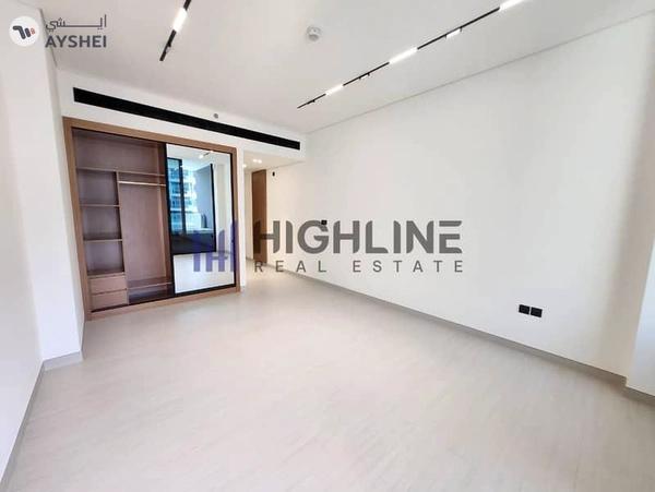 Supreme Finishing | Brand New | Negotiable | Ready