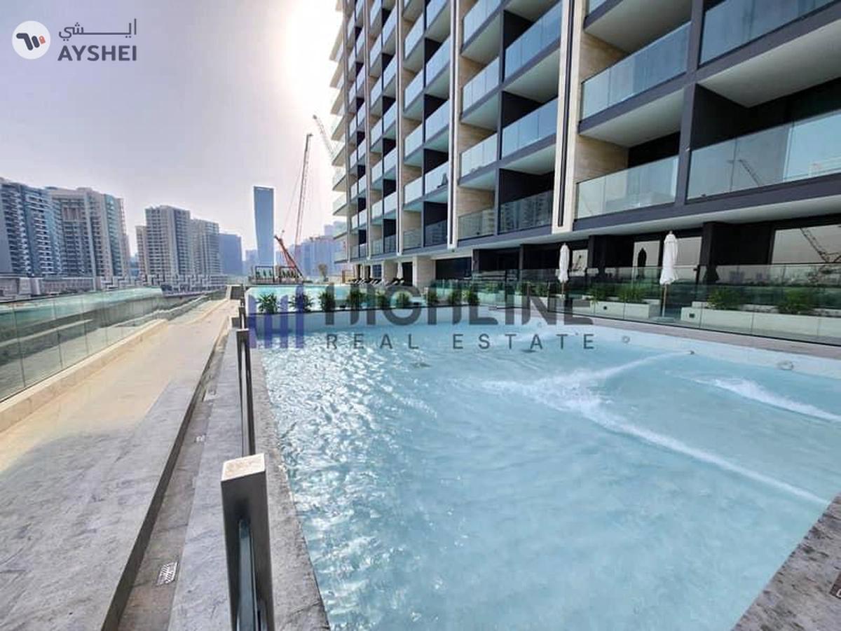 Supreme Finishing | Brand New | Negotiable | Ready-6-6