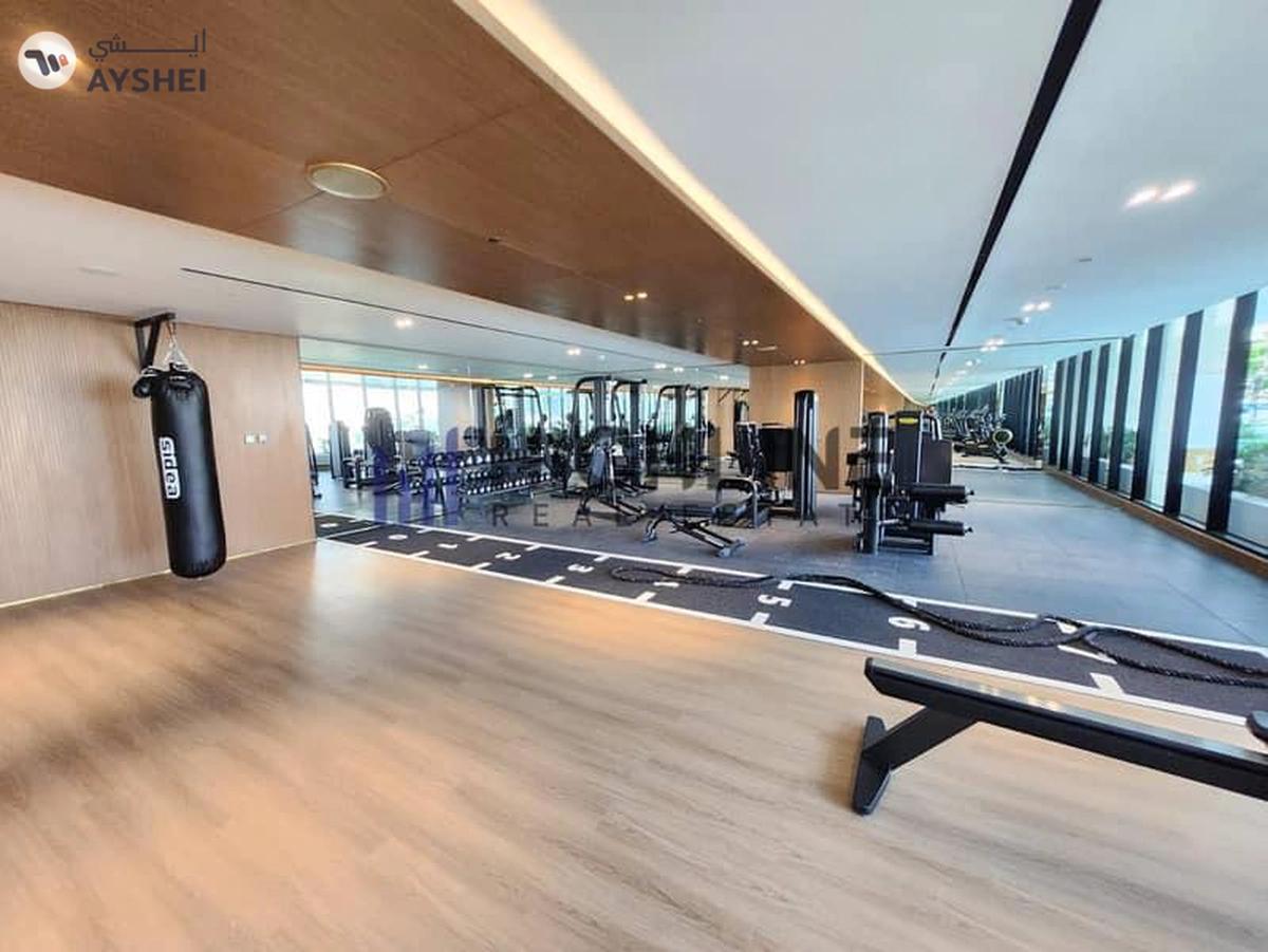 Supreme Finishing | Brand New | Negotiable | Ready-7-7