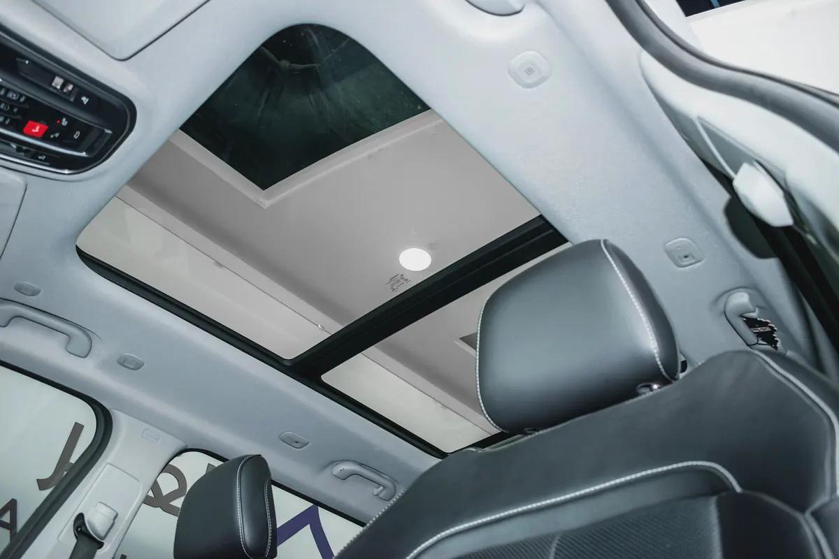 1 YR WARRANTY | GCC | 3.6L | AED 2,120 PM-8-8