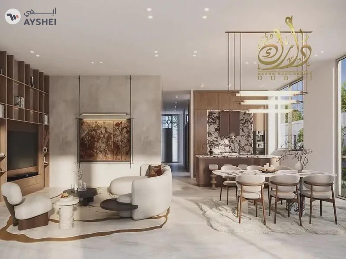 WATERFRONT VILLAS | CLIMATE-ADAPTIVE LIVING | LIMITED RELEASE-1-landscape