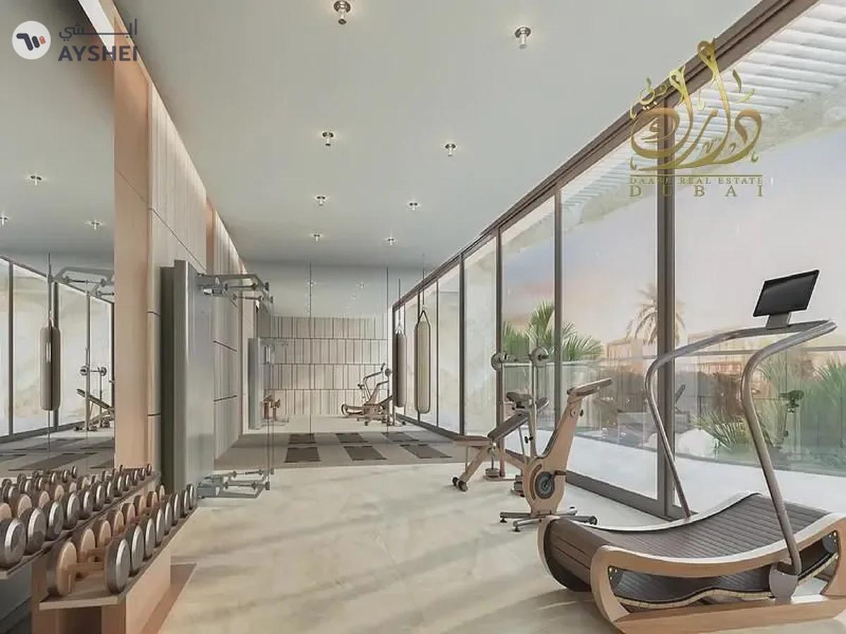 WATERFRONT VILLAS | CLIMATE-ADAPTIVE LIVING | LIMITED RELEASE-5-5