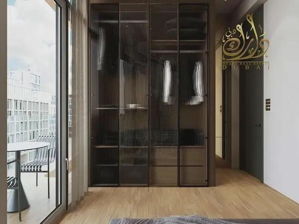 CASH OFFER-ONLY 5% DOWN PAYMENT-35% POST-HANDOVER