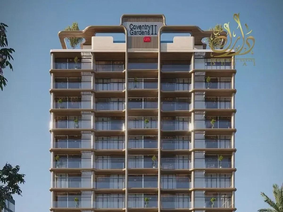 CASH OFFER-ONLY 5% DOWN PAYMENT-35% POST-HANDOVER-0-landscape