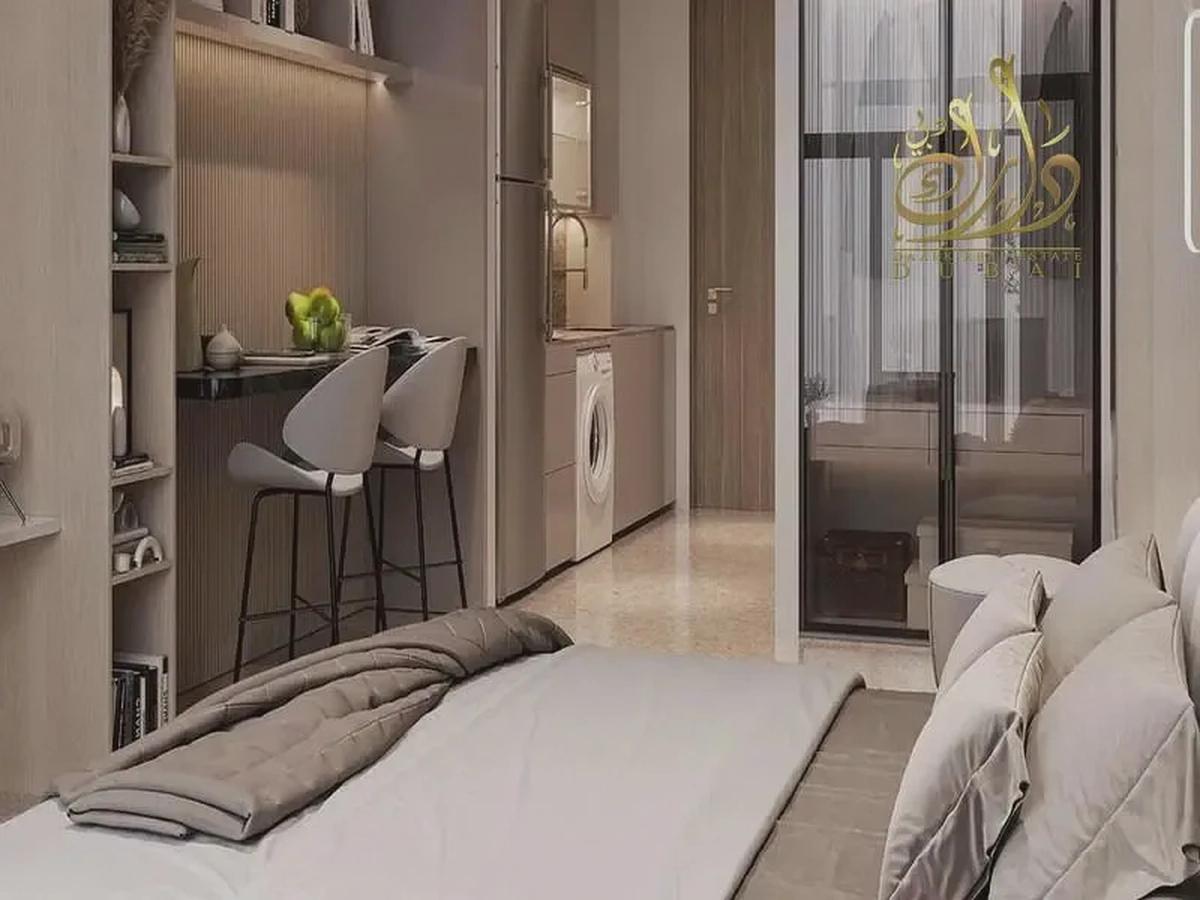 CASH OFFER-ONLY 5% DOWN PAYMENT-35% POST-HANDOVER-1-landscape