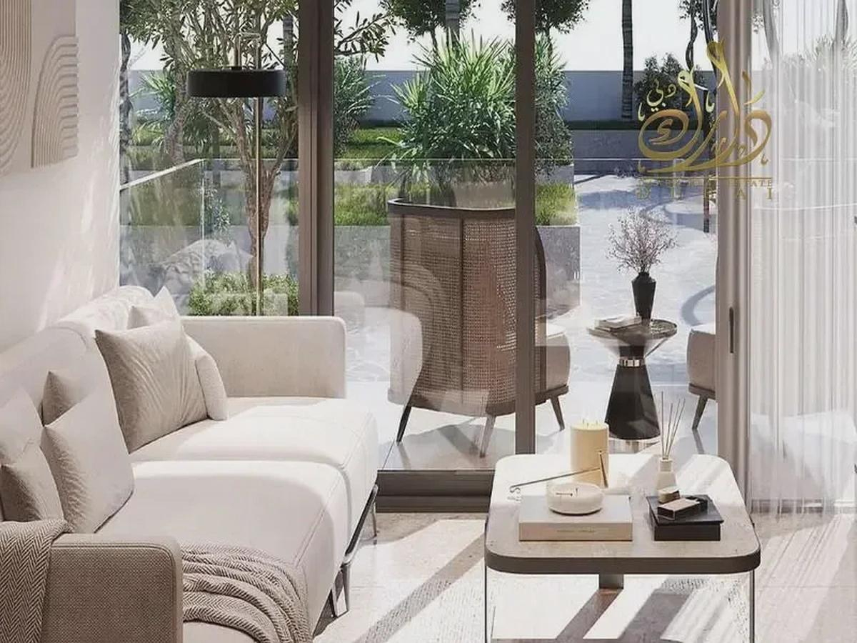 CASH OFFER-ONLY 5% DOWN PAYMENT-35% POST-HANDOVER-1-landscape