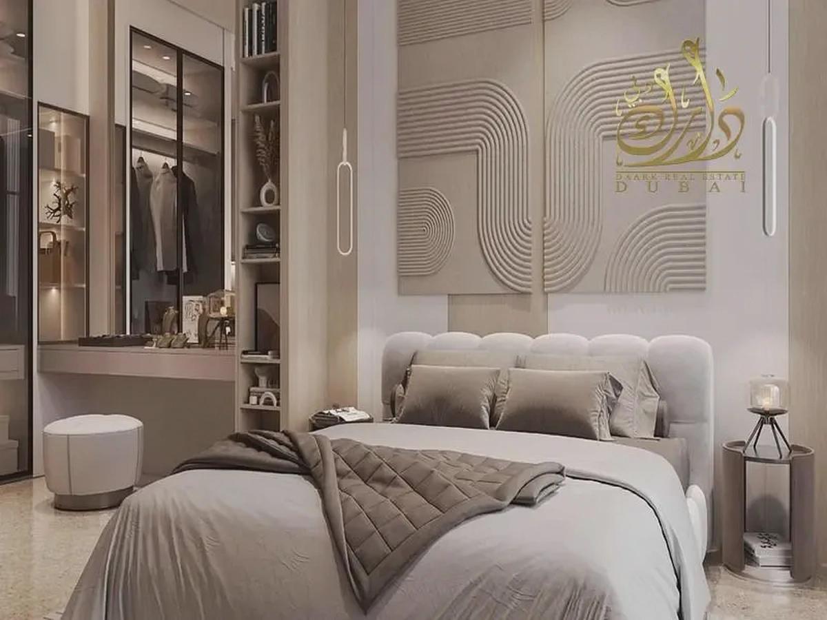 CASH OFFER-ONLY 5% DOWN PAYMENT-35% POST-HANDOVER-4-4