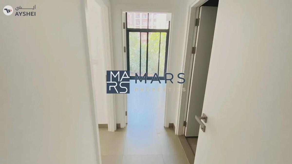 Spacious | High Capital Appreciation | Brand New | Private Garden-12-12