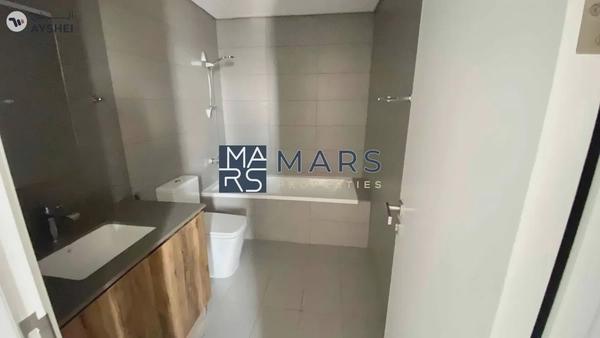 Spacious | High Capital Appreciation | Brand New | Private Garden