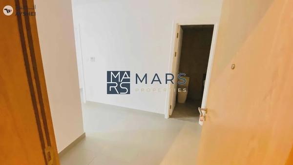 Spacious | High Capital Appreciation | Brand New | Private Garden