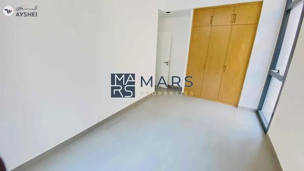 Spacious | High Capital Appreciation | Brand New | Private Garden