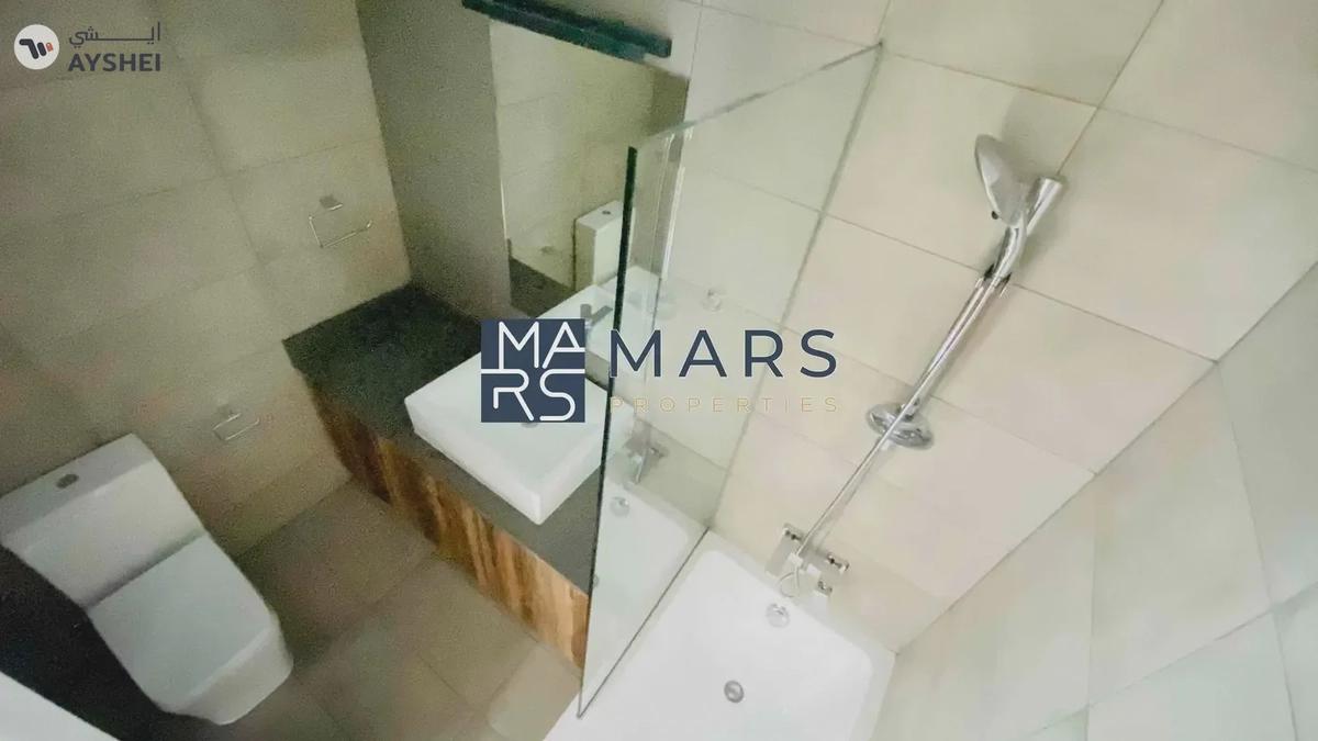 Spacious | High Capital Appreciation | Brand New | Private Garden-1-1