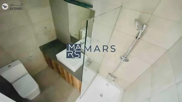 Spacious | High Capital Appreciation | Brand New | Private Garden