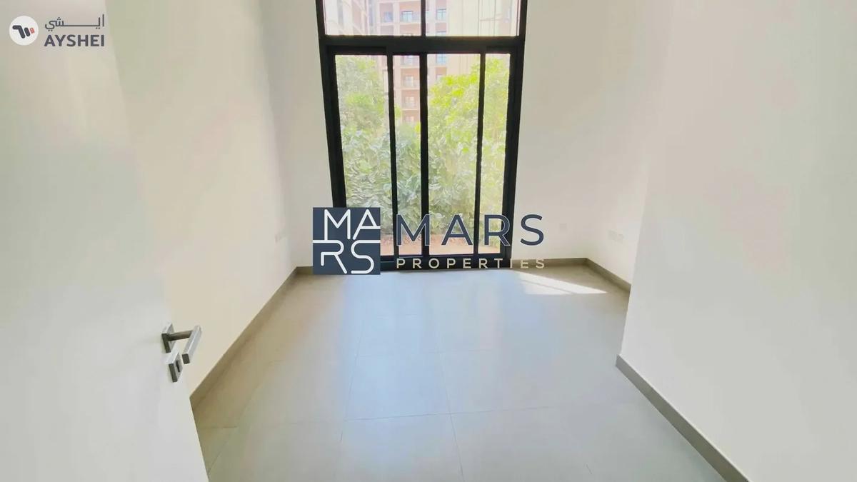 Spacious | High Capital Appreciation | Brand New | Private Garden-21-21