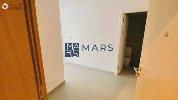 Spacious | High Capital Appreciation | Brand New | Private Garden