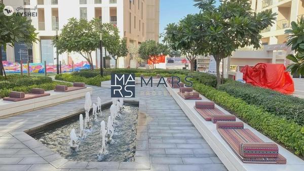 Spacious | High Capital Appreciation | Brand New | Private Garden