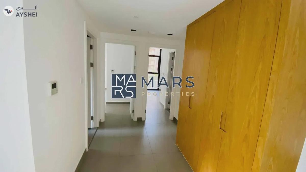 Spacious | High Capital Appreciation | Brand New | Private Garden-7-7