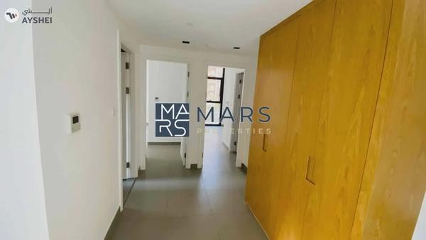 Spacious | High Capital Appreciation | Brand New | Private Garden