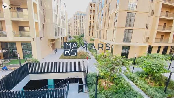 Spacious | High Capital Appreciation | Brand New | Private Garden