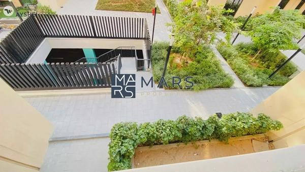 Spacious | High Capital Appreciation | Brand New | Private Garden